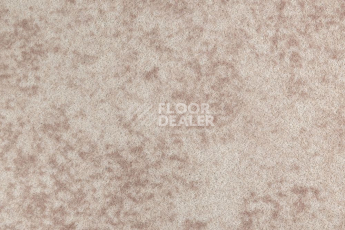Ковровая плитка Vertigo Stone 1635 210 фото 1 | FLOORDEALER